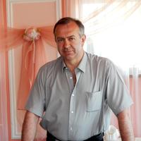 Отзыв от Рустам - виза ДТВ