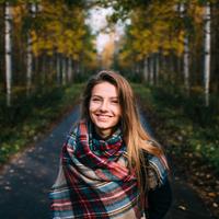 Отзыв от Роза - виза ДТВ