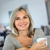 Отзыв от Антонина - виза ДТВ